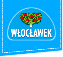 Strona Włocławek Ketchup